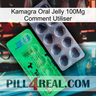 Kamagra Oral Jelly 100Mg How To Use new04